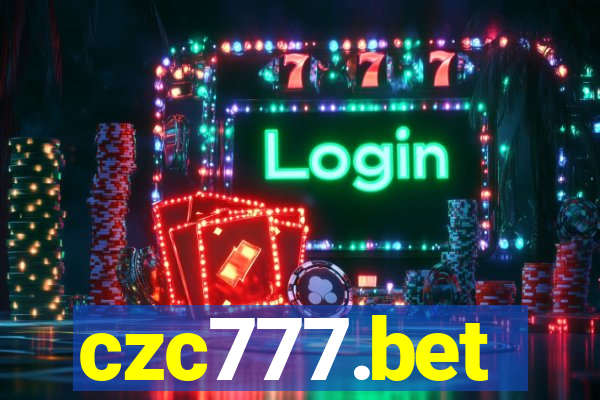 czc777.bet