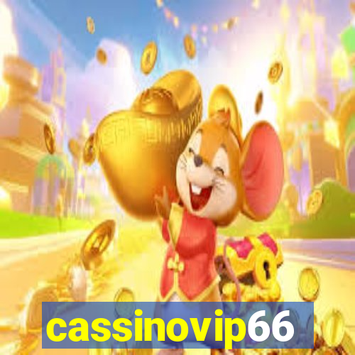 cassinovip66