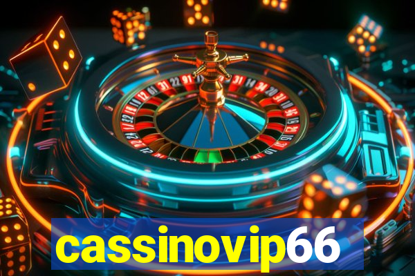 cassinovip66