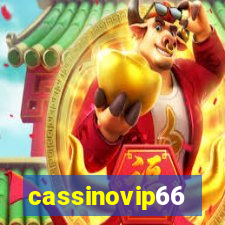 cassinovip66