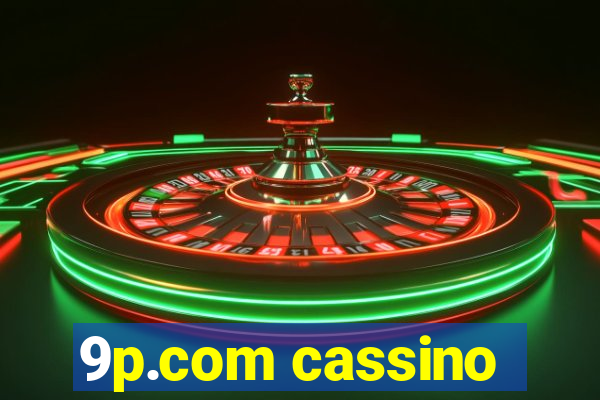 9p.com cassino