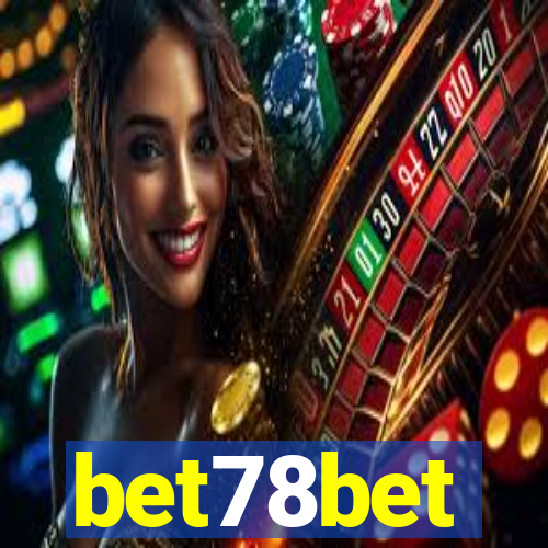 bet78bet