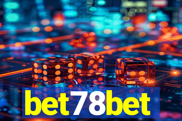 bet78bet