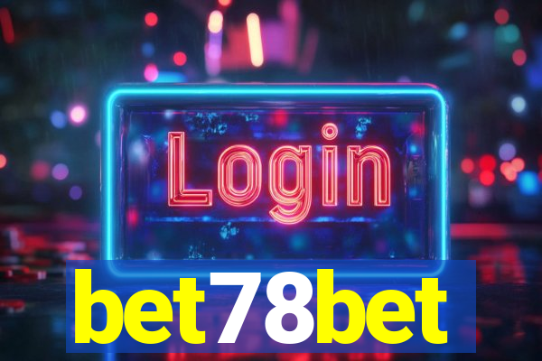 bet78bet