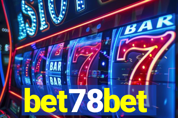 bet78bet