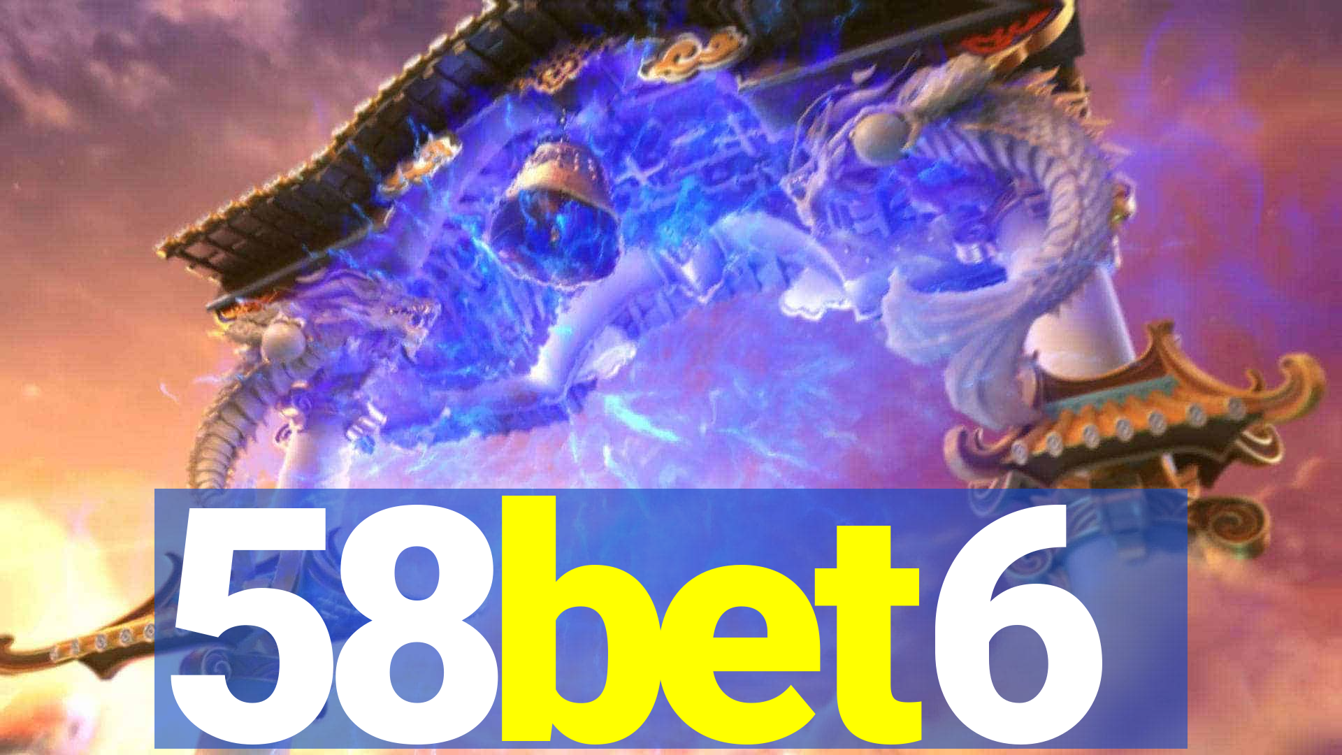 58bet6