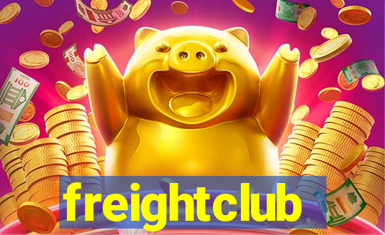 freightclub