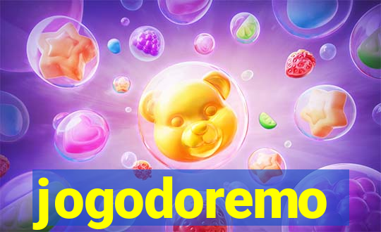 jogodoremo