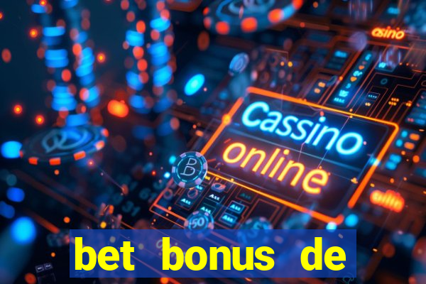 bet bonus de cadastro sem depósito