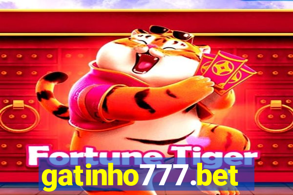 gatinho777.bet