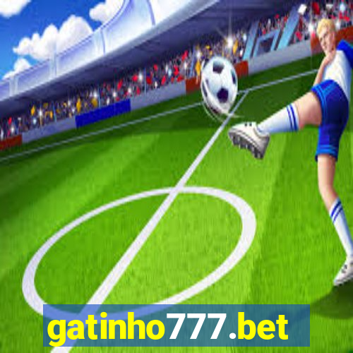 gatinho777.bet