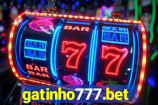 gatinho777.bet