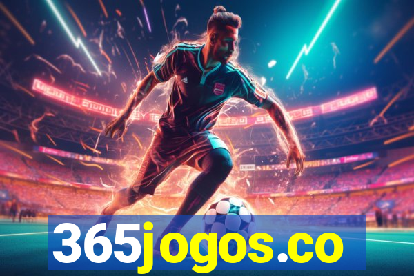 365jogos.co