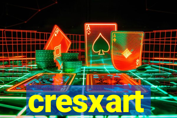 cresxart