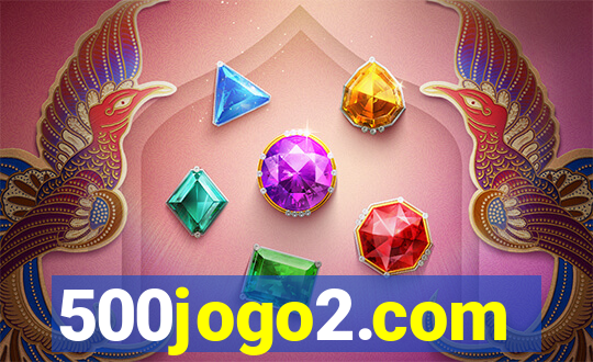 500jogo2.com