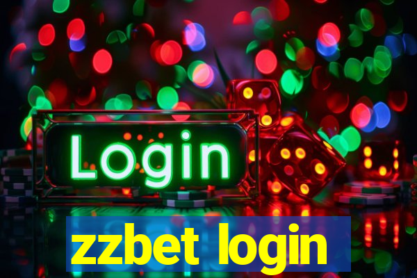 zzbet login