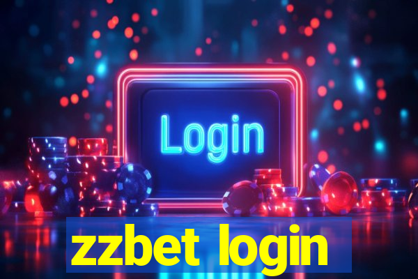 zzbet login