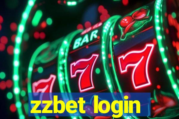 zzbet login