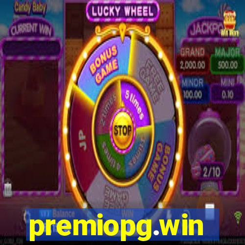 premiopg.win