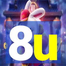 8u