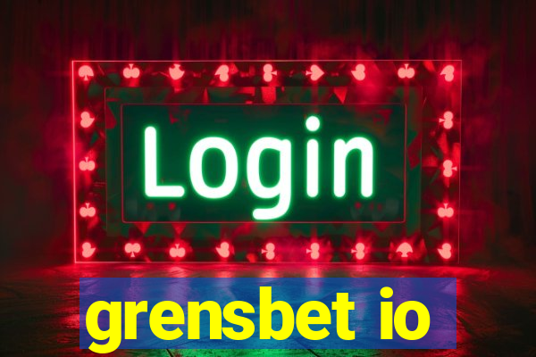 grensbet io