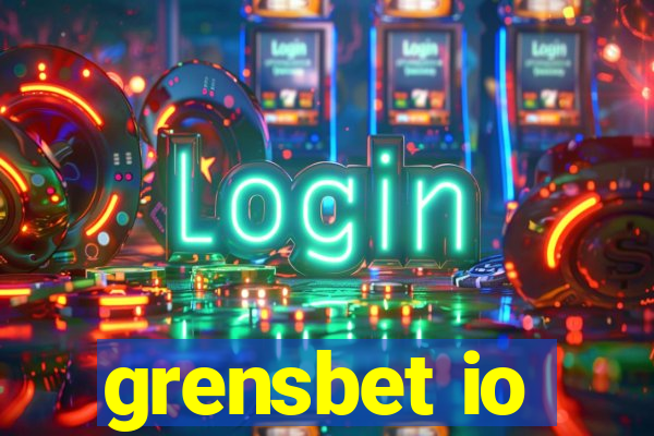 grensbet io