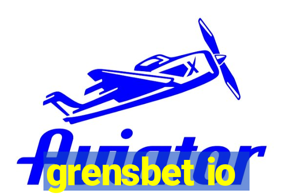 grensbet io