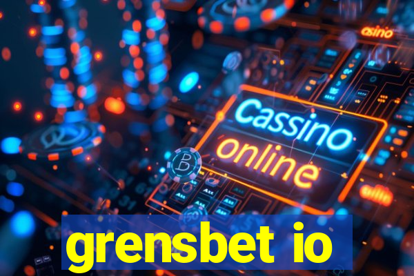 grensbet io