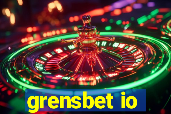 grensbet io