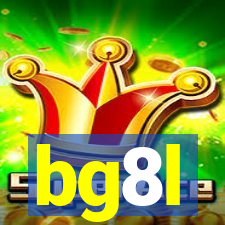 bg8l