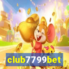 club7799bet