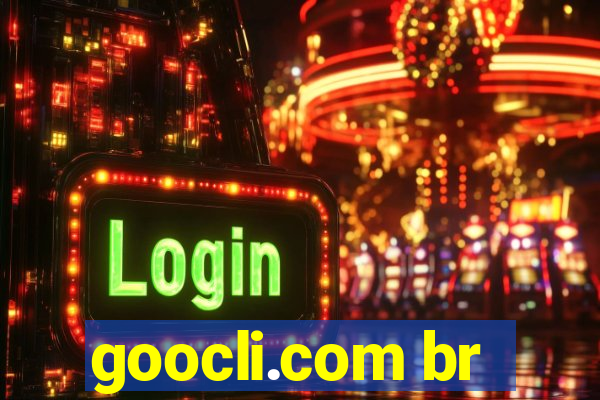 goocli.com br