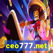 ceo777.net