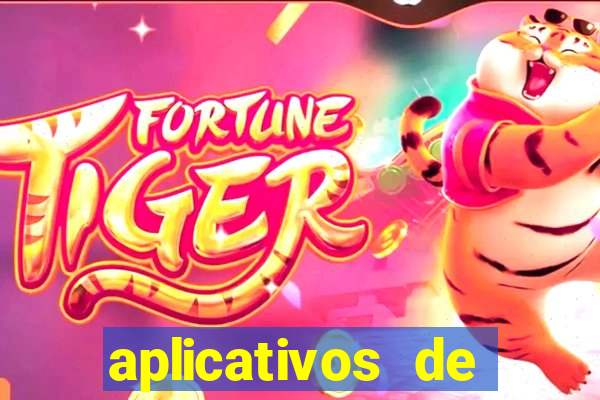 aplicativos de jogos que realmente pagam