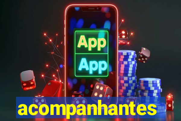 acompanhantes masculino porto velho