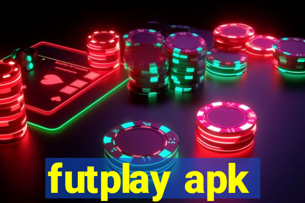 futplay apk