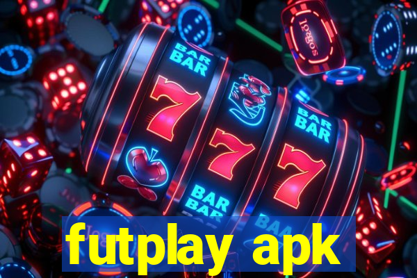 futplay apk