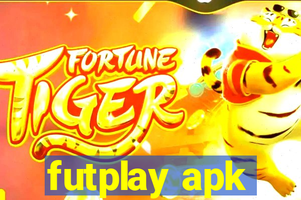 futplay apk