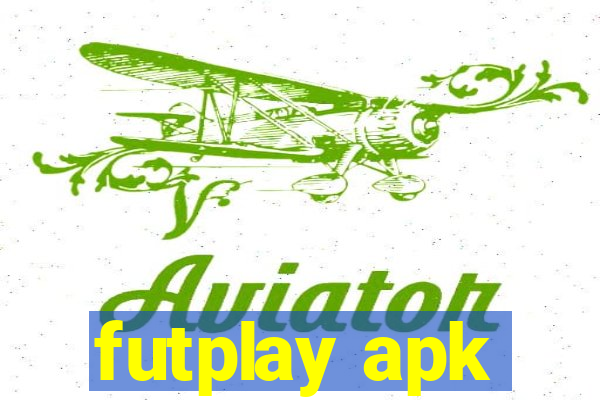 futplay apk