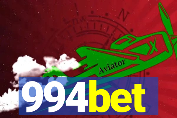 994bet