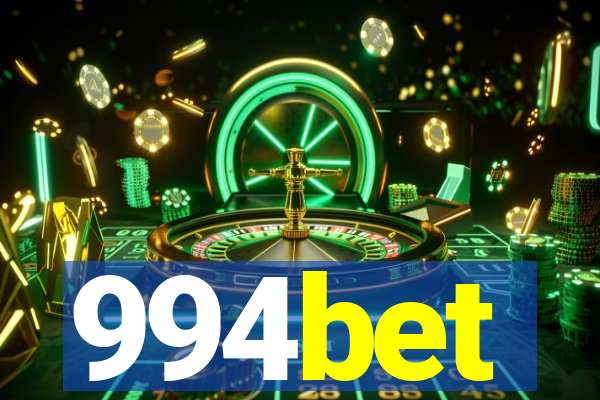 994bet