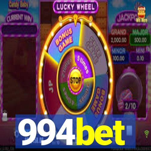 994bet