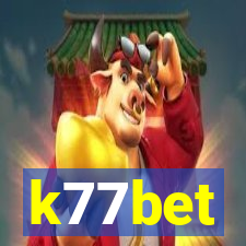 k77bet