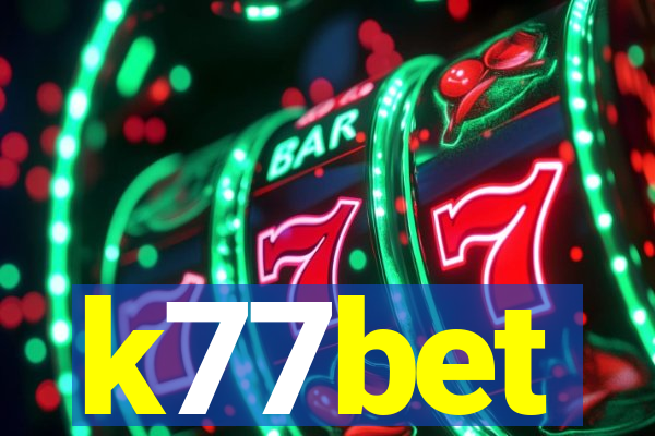 k77bet