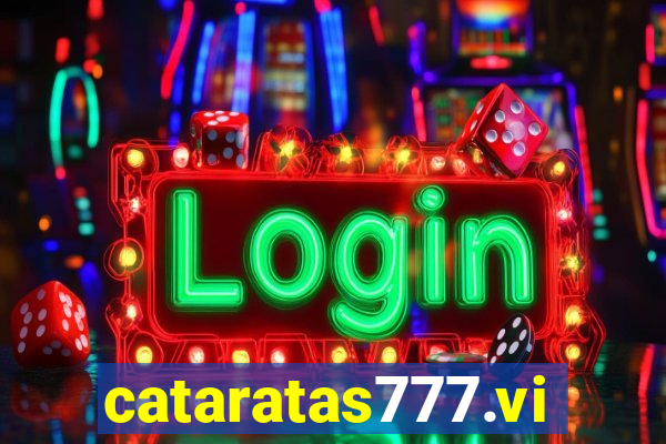 cataratas777.vip