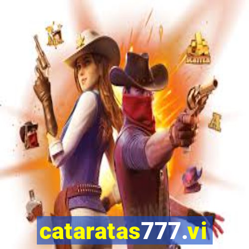 cataratas777.vip