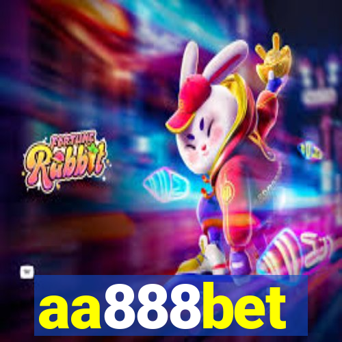 aa888bet