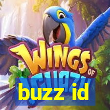 buzz id