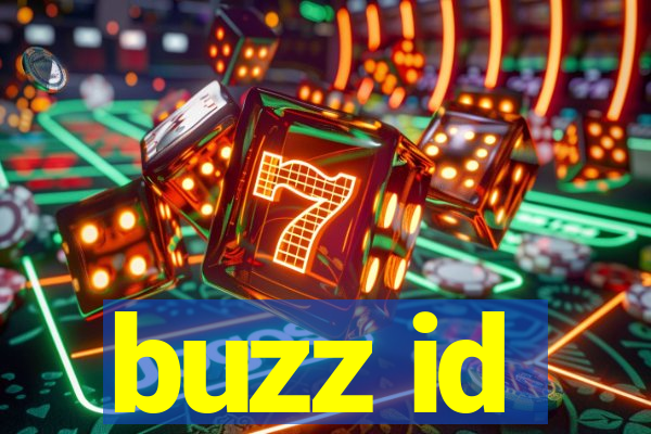 buzz id