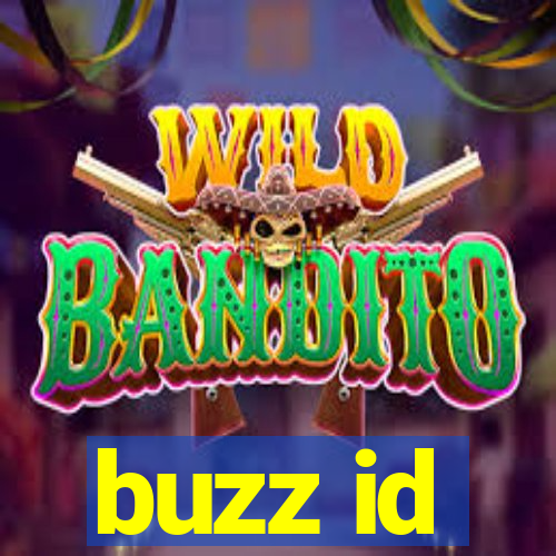 buzz id